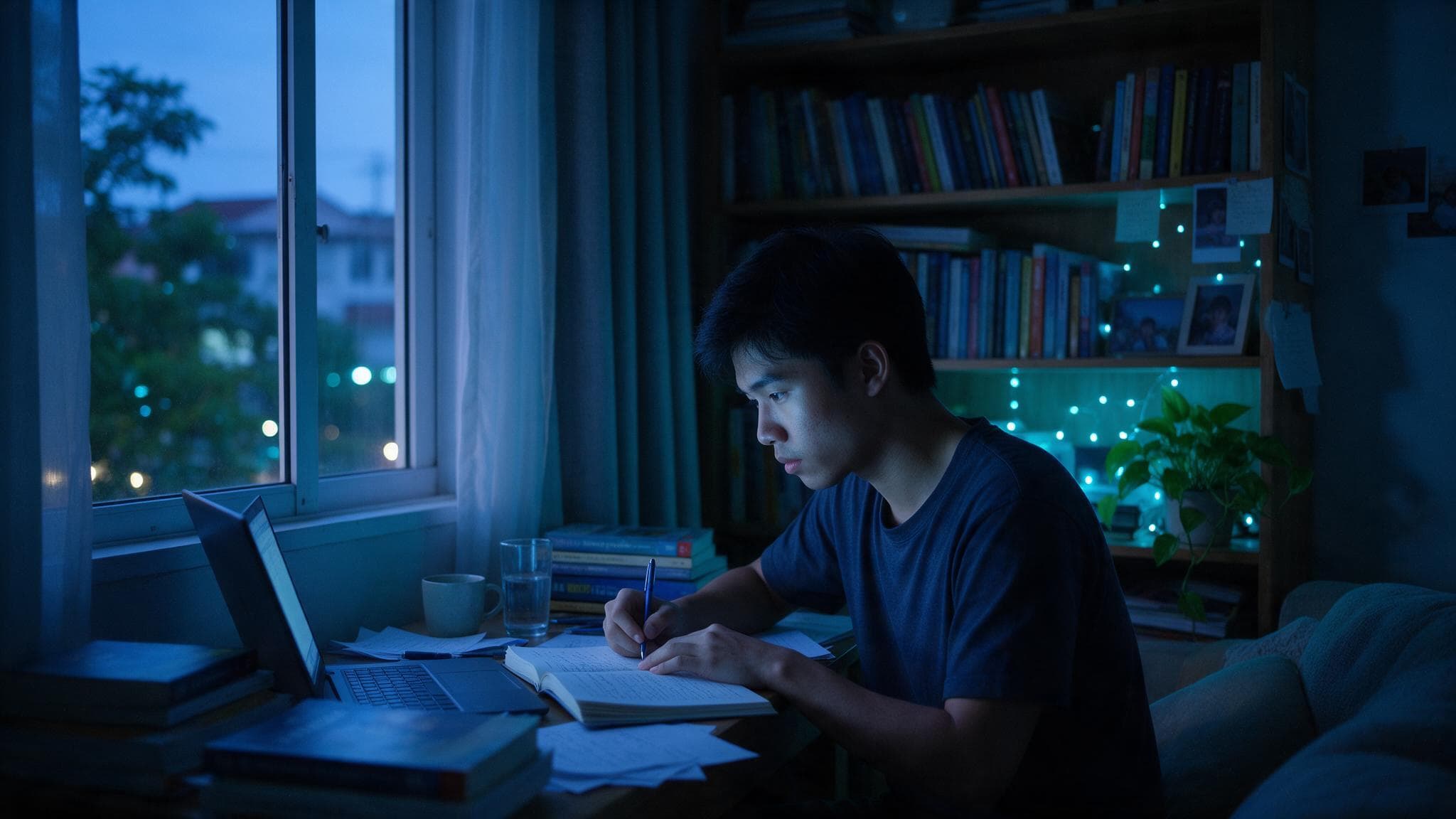 Ba câu hỏi mở khiến khách hàng tự nói ra nhu cầu
