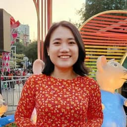 Dương Sương