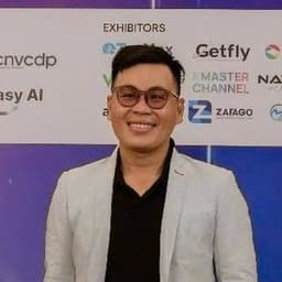 Em Đinh