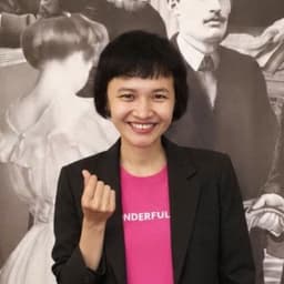 Hạnh Nguyễn