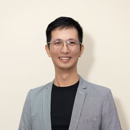 Lâm Hưng