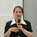 Quyên Dương