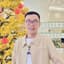 Võ Thanh Quang