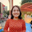 Dương Sương