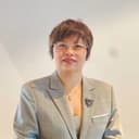 Hà Chí Trân