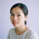 Hạnh Nguyễn