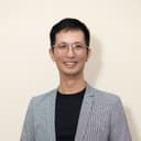 Lâm Hưng
