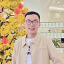 Võ Thanh Quang